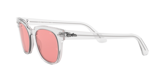 Ray Ban RB2168 912/V7 Meteor 